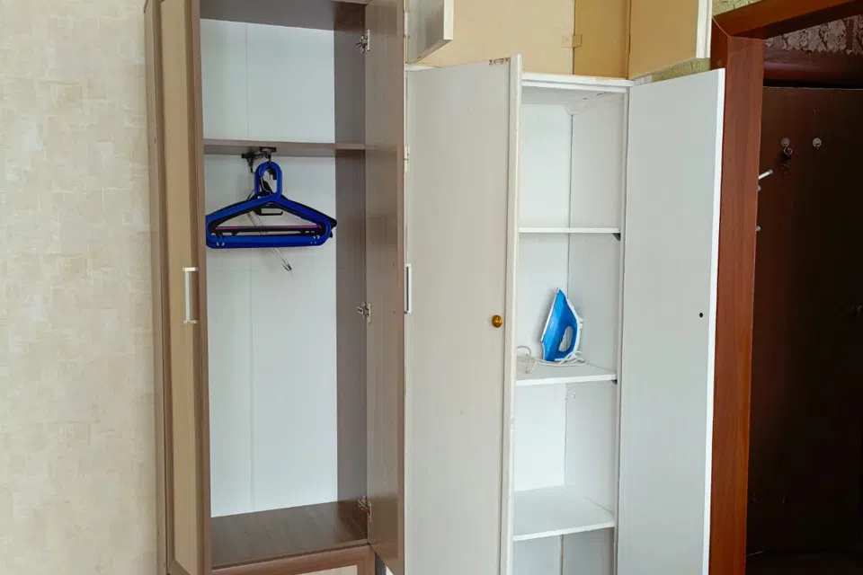 Посуточно. Доступно