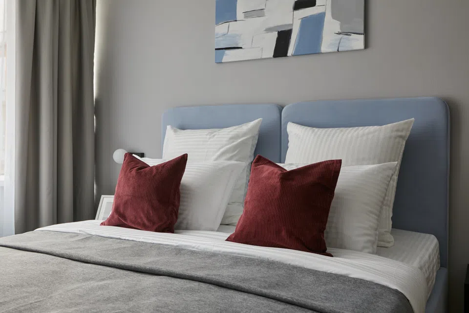 Myhome Yоurhоmе на пр-т Энергетиков, 2к2 . 843