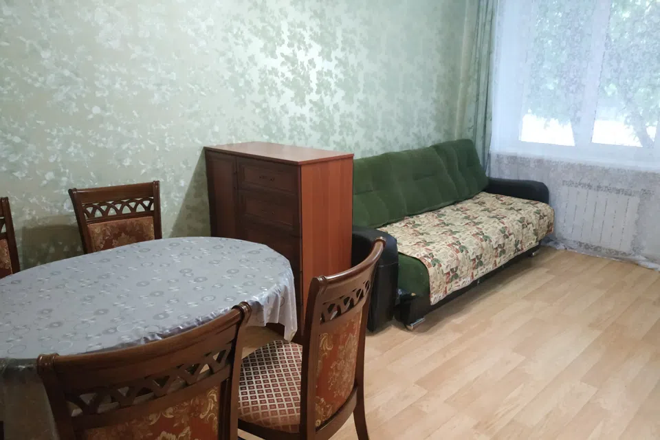 Идеальная локация, 5 минут пешком до Москва Сити
