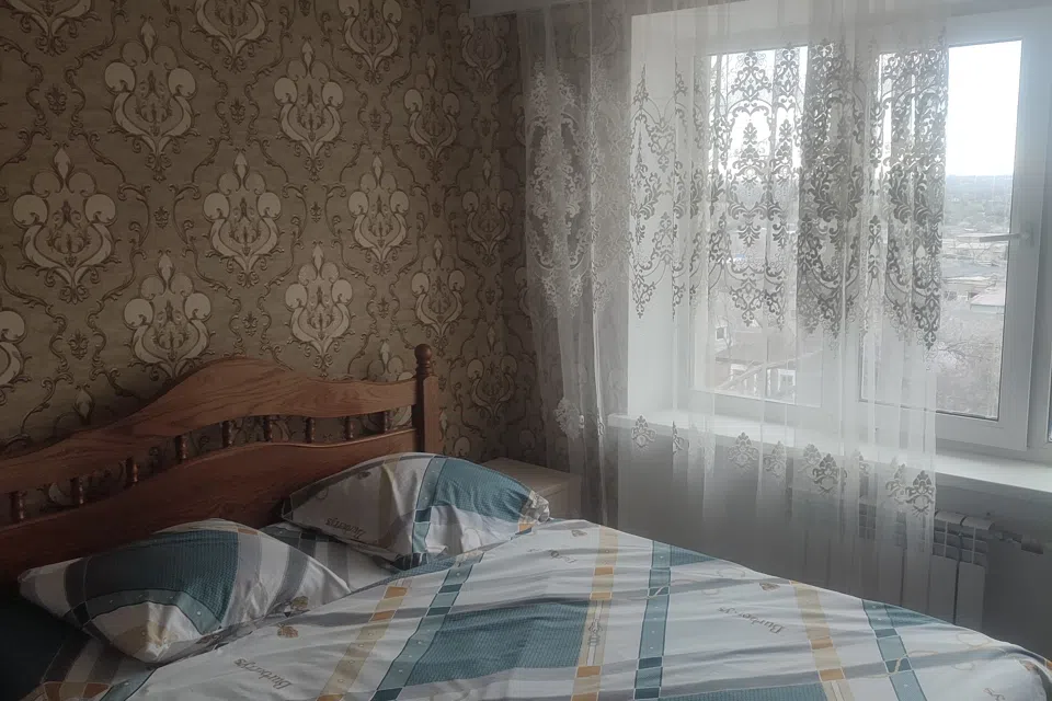 Сдам посуточно 1к уютную квартиру 