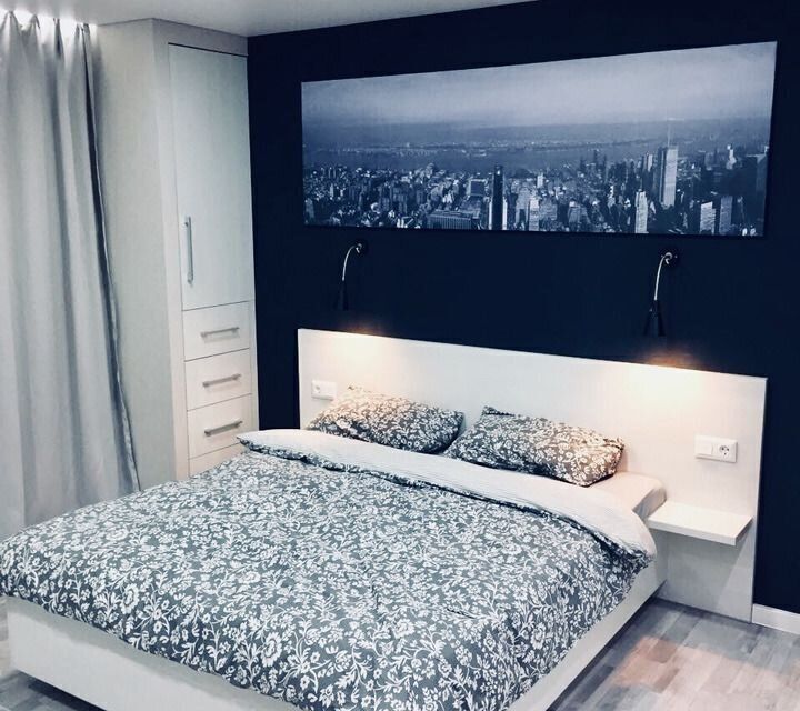 Дизайнерская студия