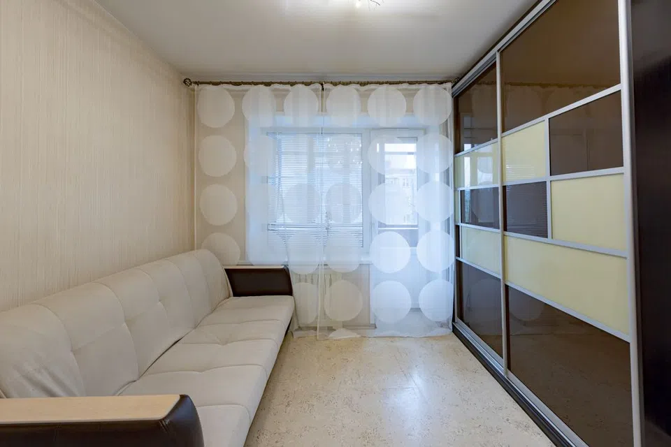 Inndays Apartments на Нагорной