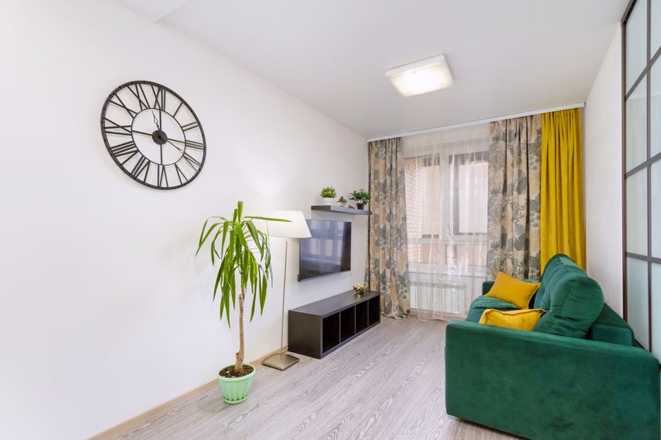 Евро2к в ЖК LaGrande,центр города,ЦИРК,метро,парк,ТЦ Галерея