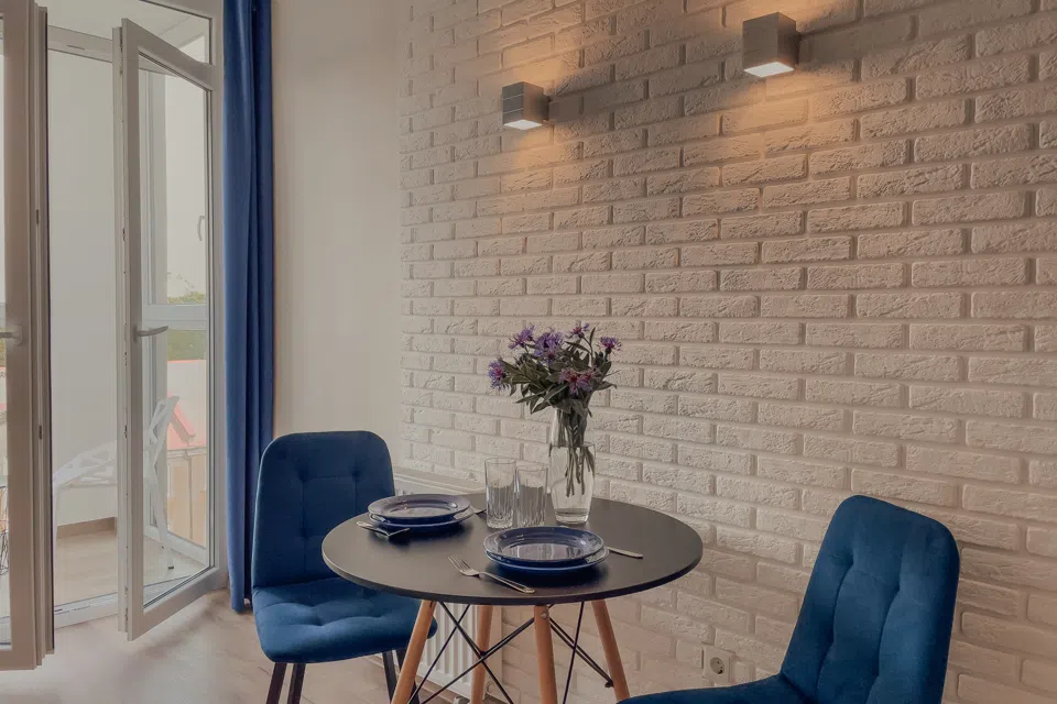 LovelyHome39 в историческом центре