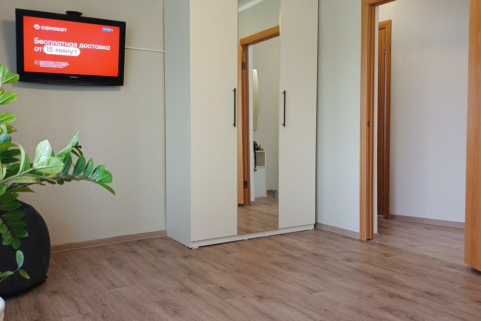 Ваш дом вдали от дома.Центр рядом.