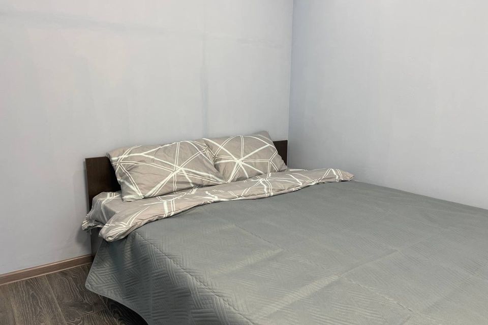 Уютная квартира люкс класс в 5 минутах езды от центра города