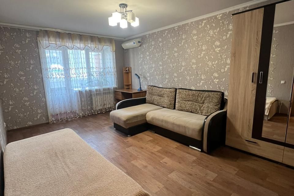Уютная квартира рядом с ЖД вокзалом