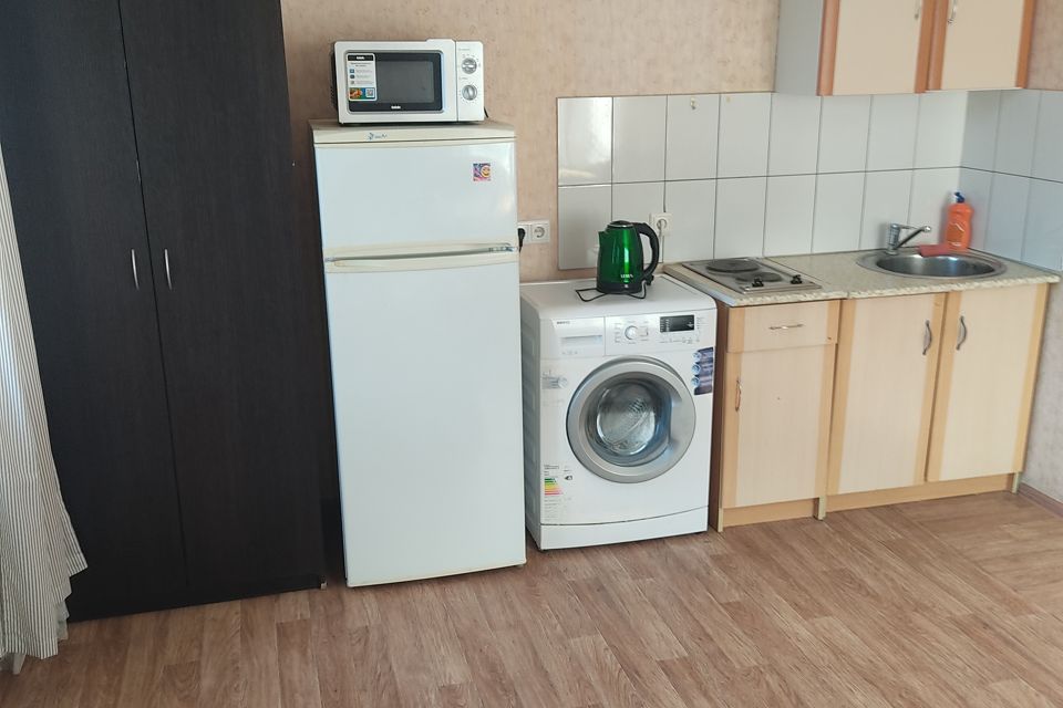 Уютная квартира рядом с железнодорожным вокзалом