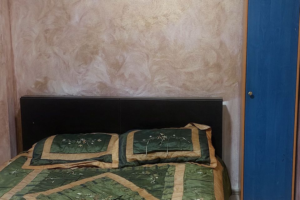 2х ком кварт  рядом микрохирургия глаза, онкология,25 больни