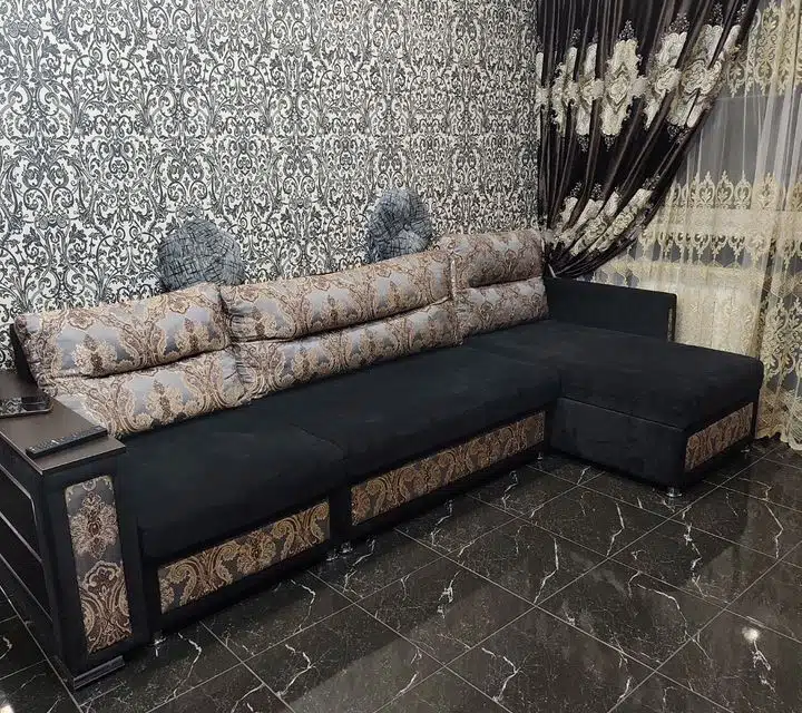 Уютная квартира на Кирова 220