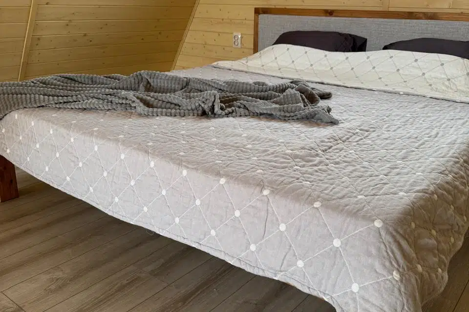 Загородный дом Relax