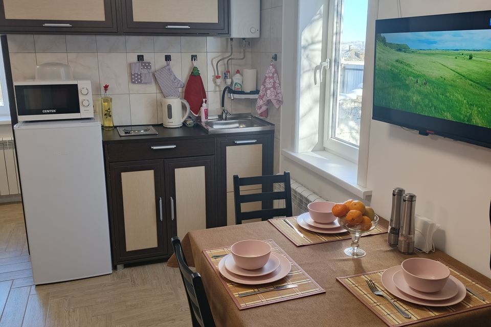 Студия на Пожарского Пятигорск