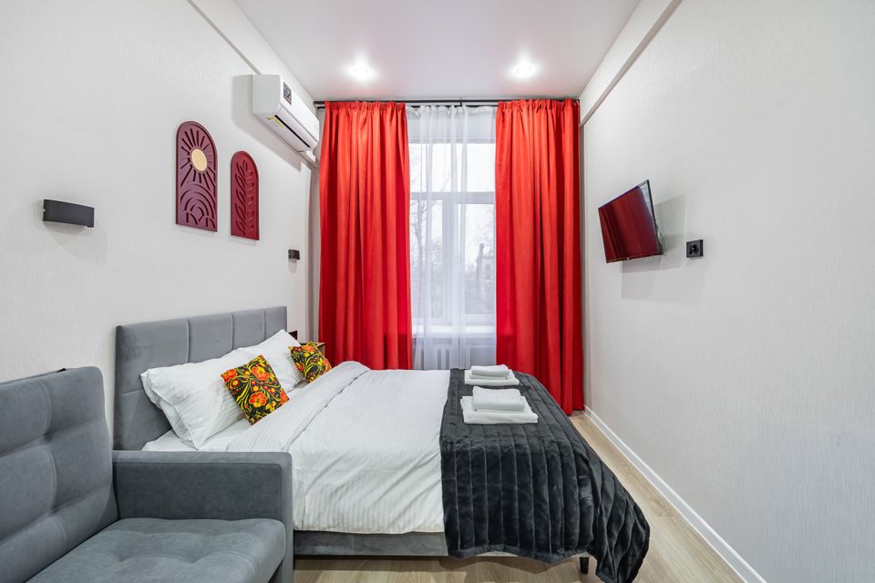 Хохлома   Сити. 