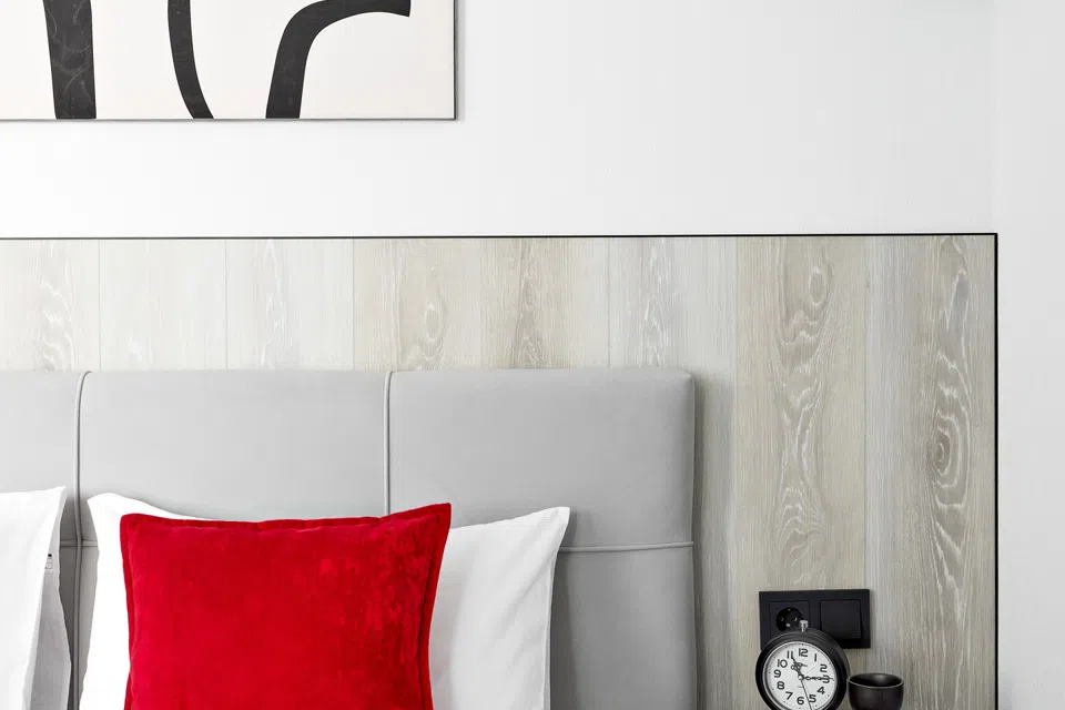 RоomyRoom Араrtmеnts Гавань Капитaнов