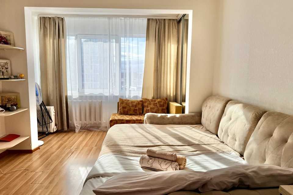 Милашка студия на Эдеме. УФМС, Меддиагностика, Оптов  базы