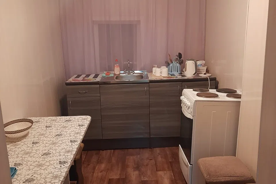 Уютный дом недалеко от озера