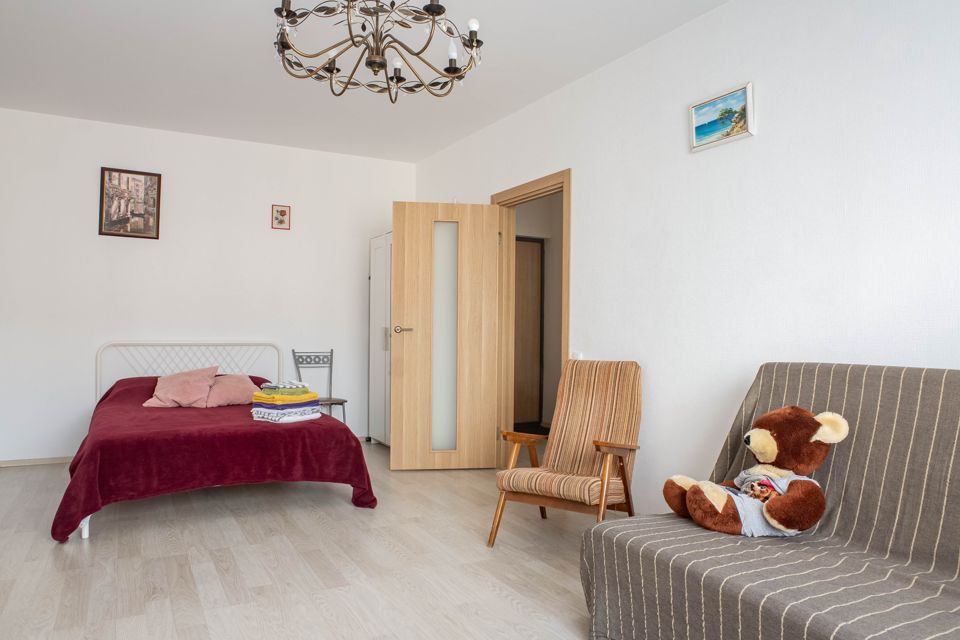   loft78 Viera 