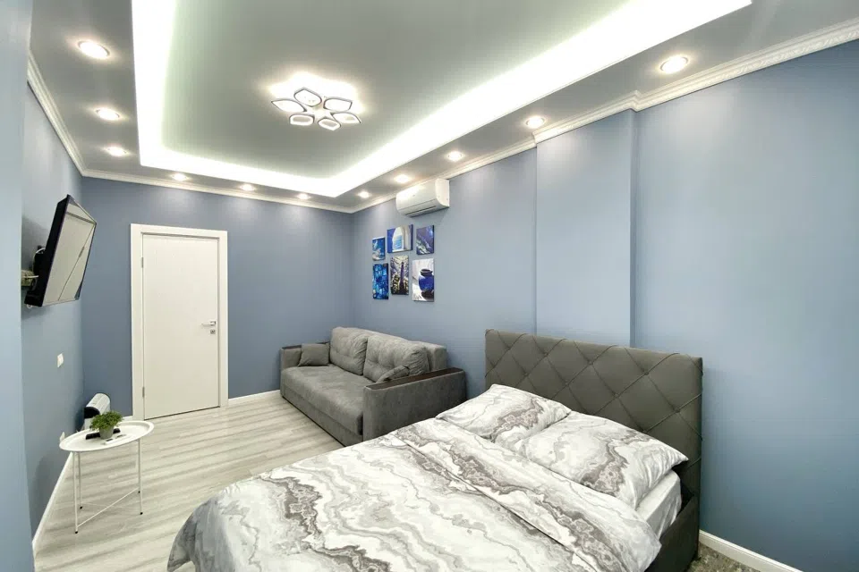 2 к квартира  на Северной 13
