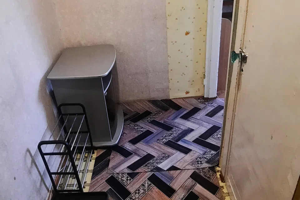 Сдам посуточно двухкомнатную квартиру.