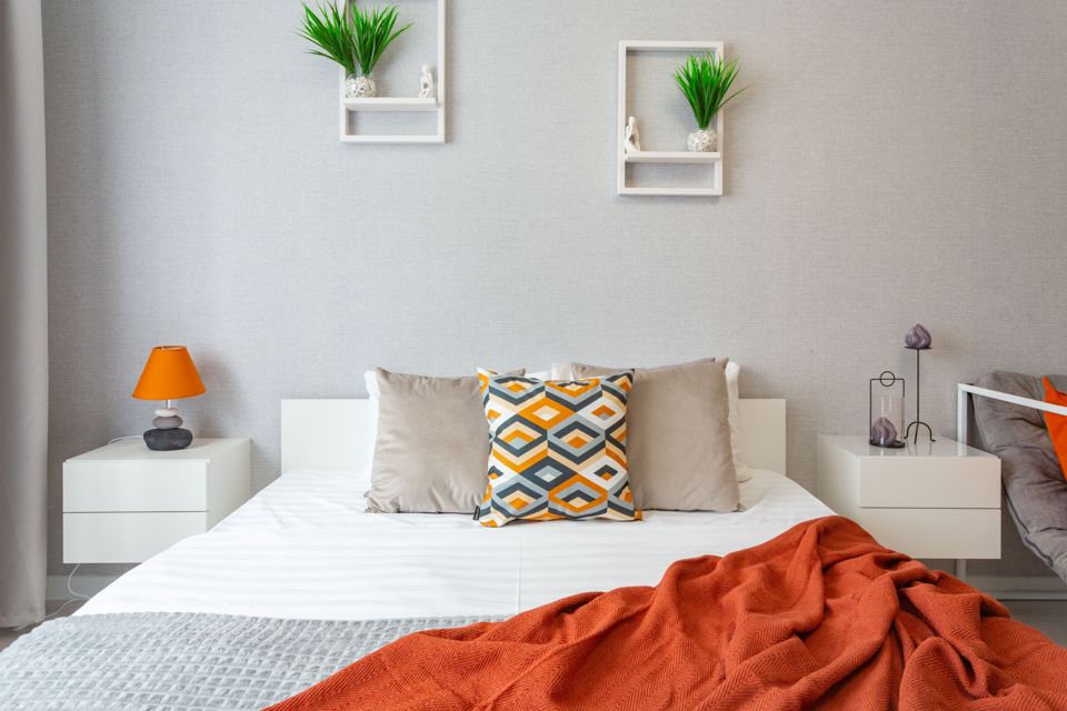 ПЛАТИНА — СОВЕРШЕНСТВО ПРОСТОТЫ