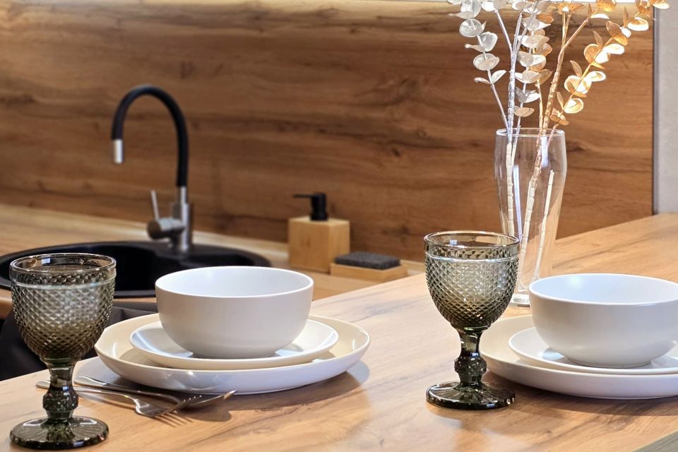 Квартира евродвушка на междуречье в Уссурийске