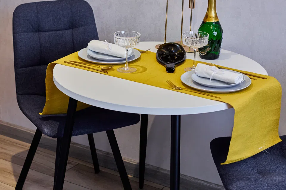 Liki-Mir Apartments Измайловский