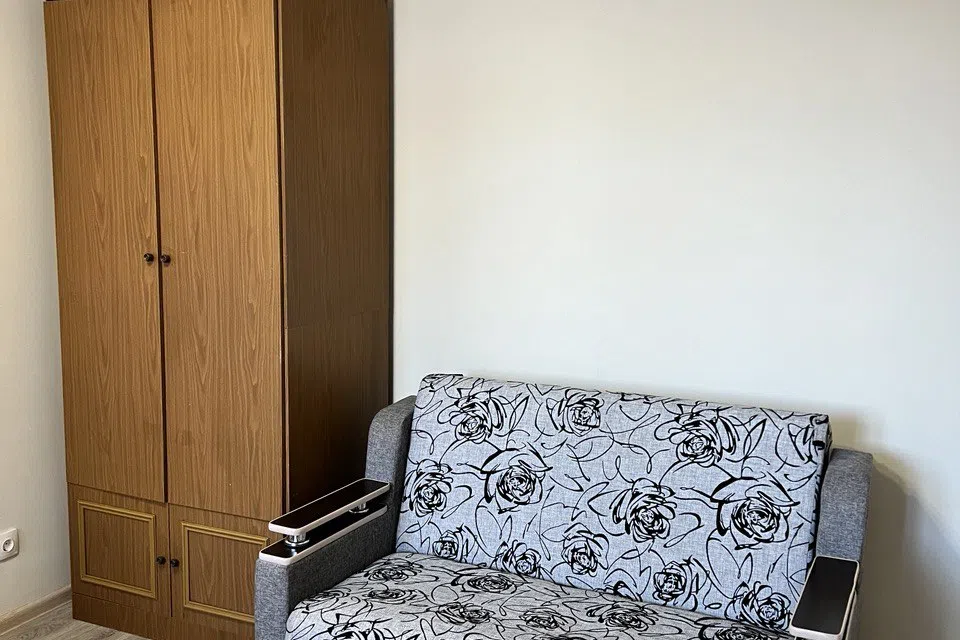 Уют и Чистота. Отчетные документы командировочным.