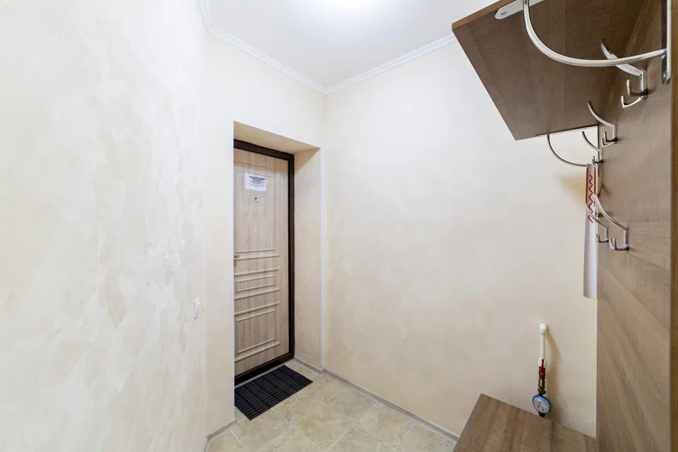 Апартаменты на Баумана Студио ApartKazan