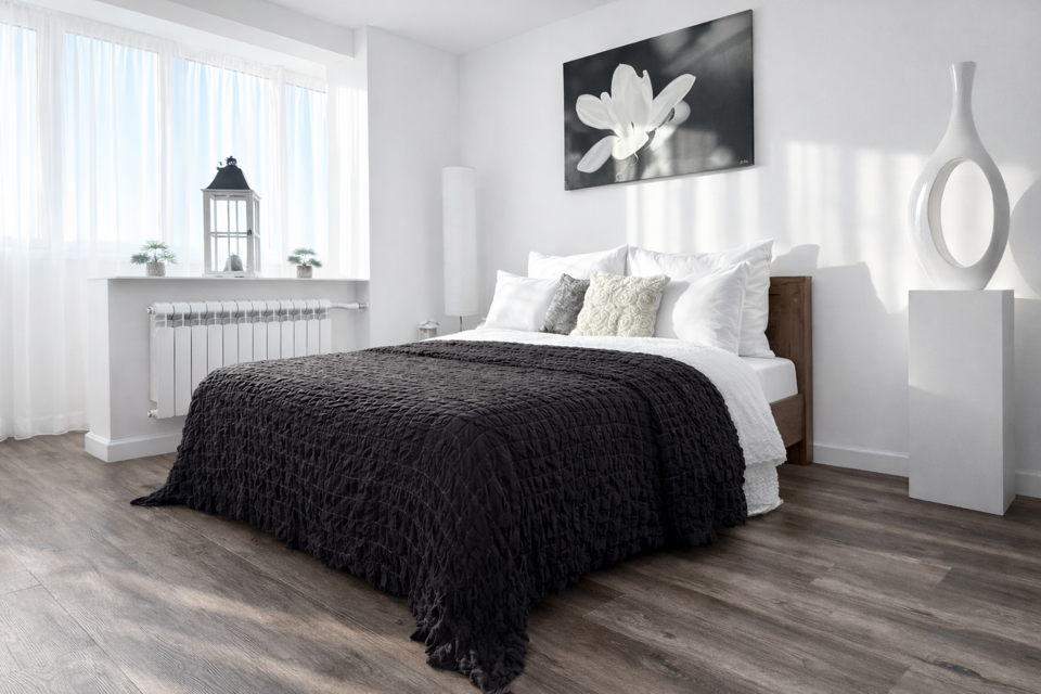 Шикарные апартаменты в самом центре рядом в Рыбной деревней