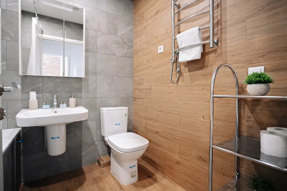  LALAPART  LOFT STYLE Стиль Лофт