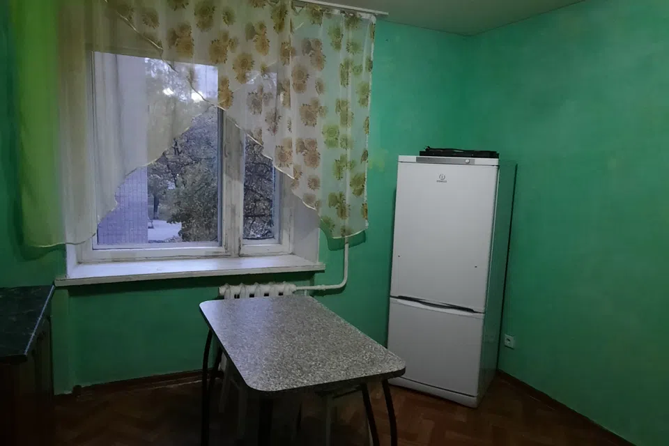 Квартира недалеко от Термы и Ледового дворца
