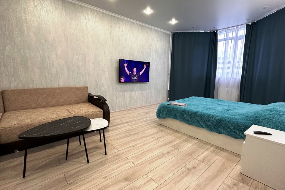 Ваш комфорт- наша работа. OrenRoom56