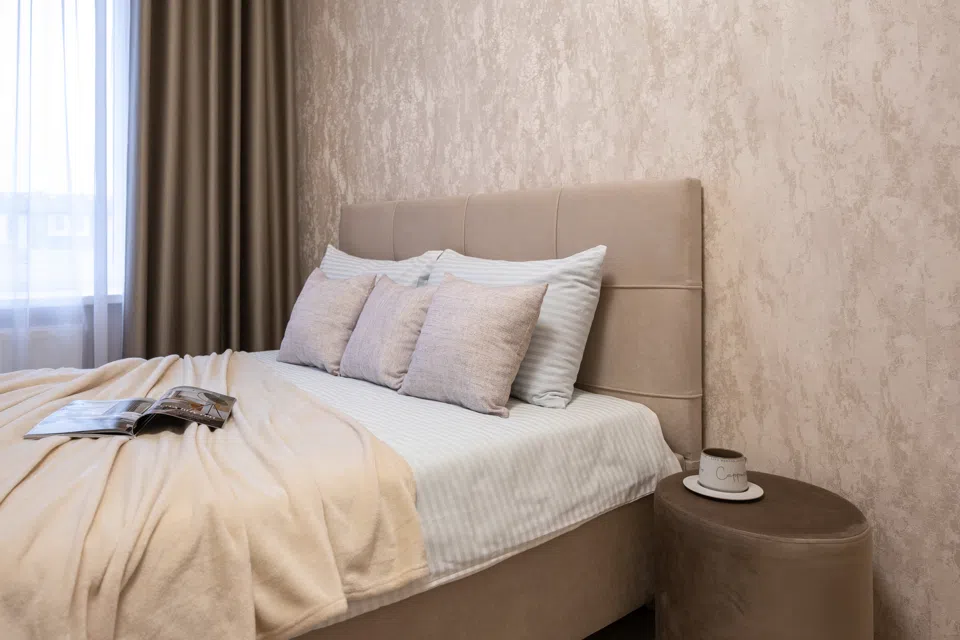 LovelyHome39 ЖК Гурьевский