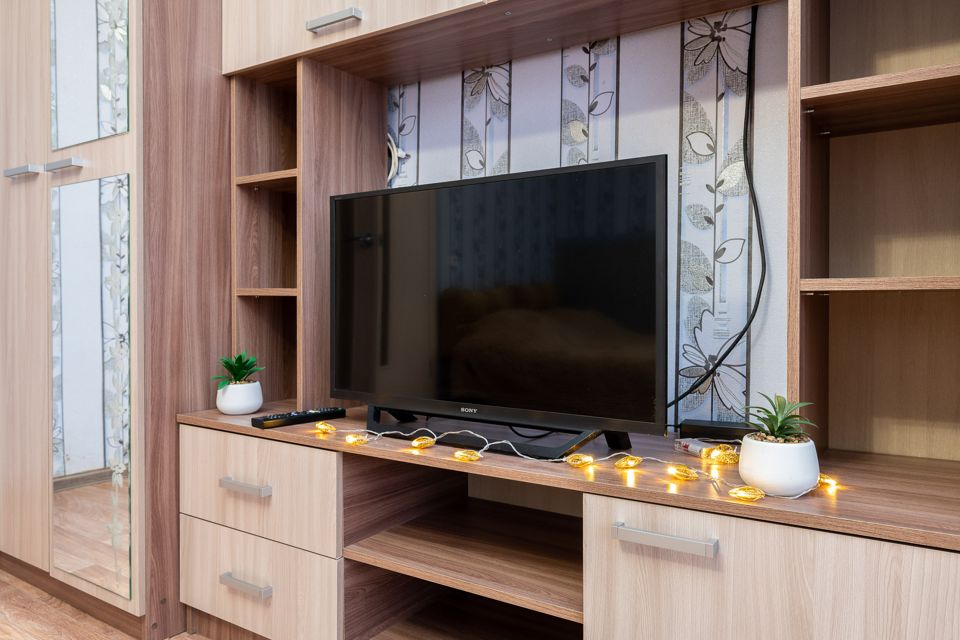 Уютное гнездышко рядом с Лоравита, Аэропорт и Метар