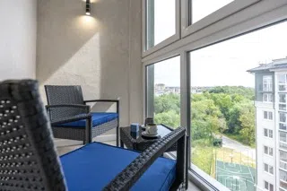 LovelyHome39 у форта 2 Бронзарт