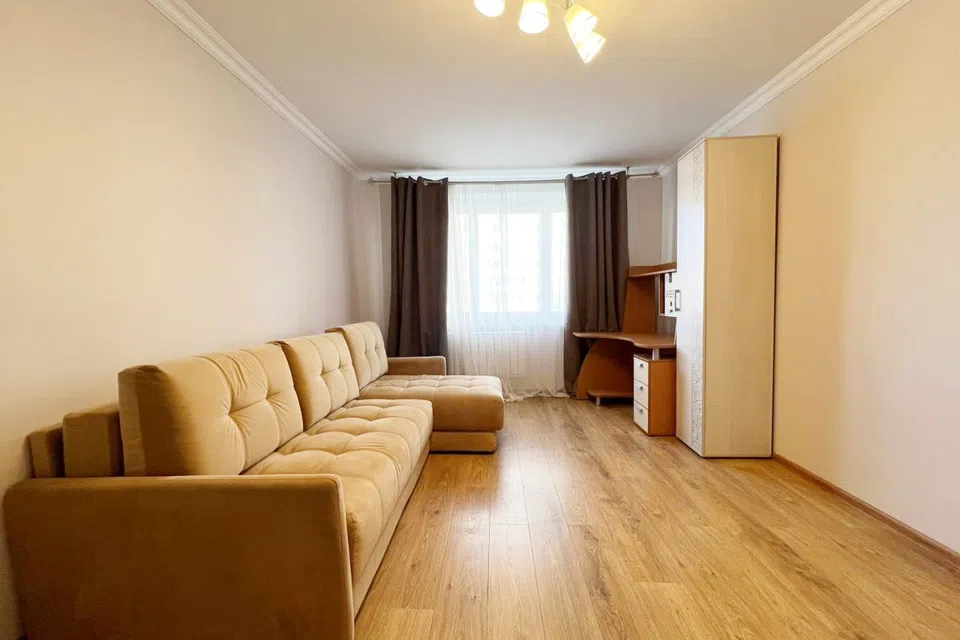 ATMA HOUSE-Чистота, уют, спокойствие , рядом Дом ЭКСПО