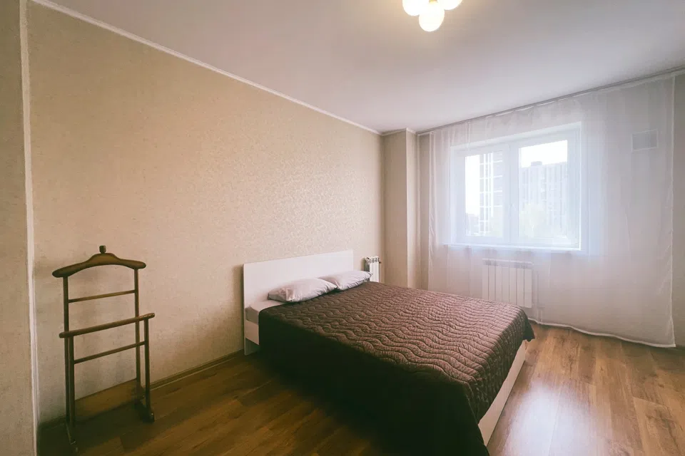 ATMA HOUSE-Квартира в шаговой доступности Аквапарк Лето Лето