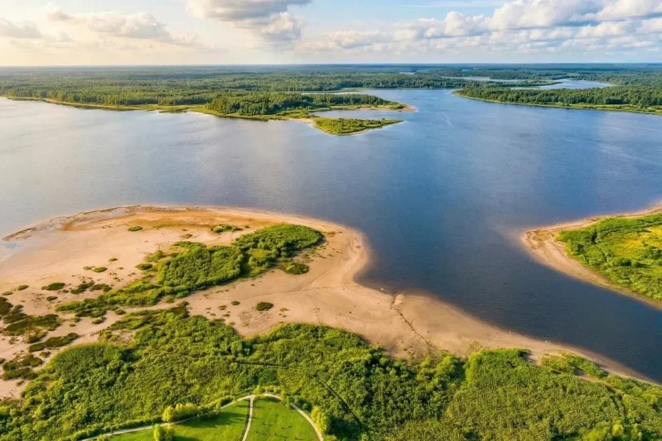 Геокупол сьют Замки Луары