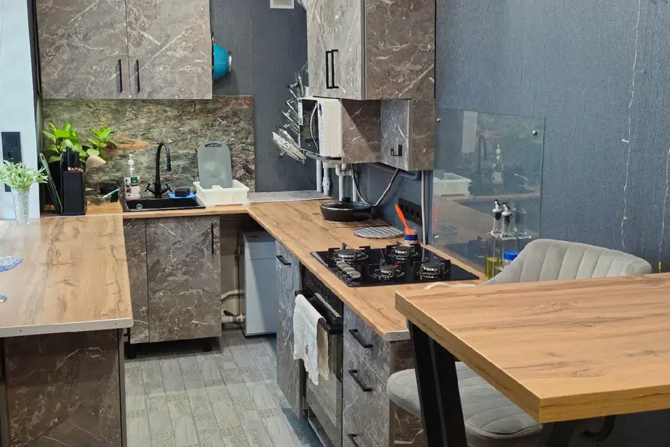 Дом посуточно у моря