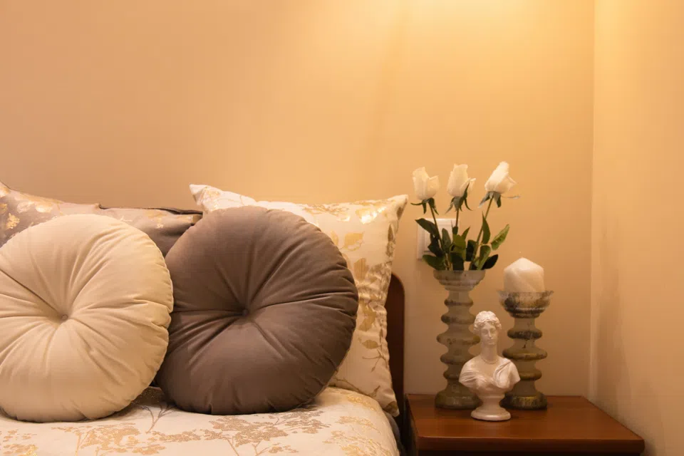 LovelyHome39 в сердце города