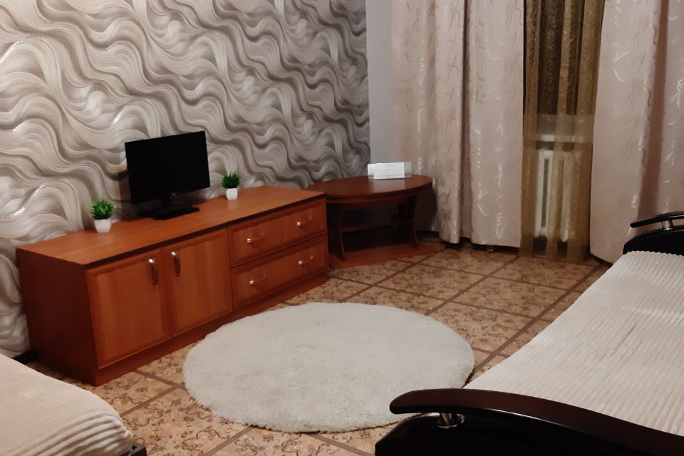 Сдается квартира на час, ночь, сутки