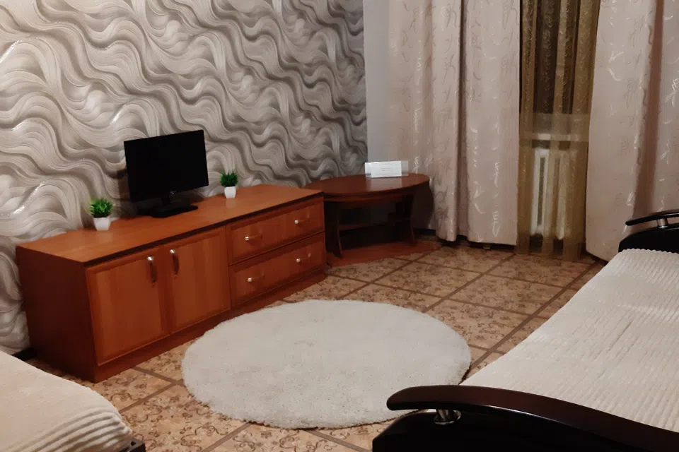 Сдается квартира на час, ночь, сутки