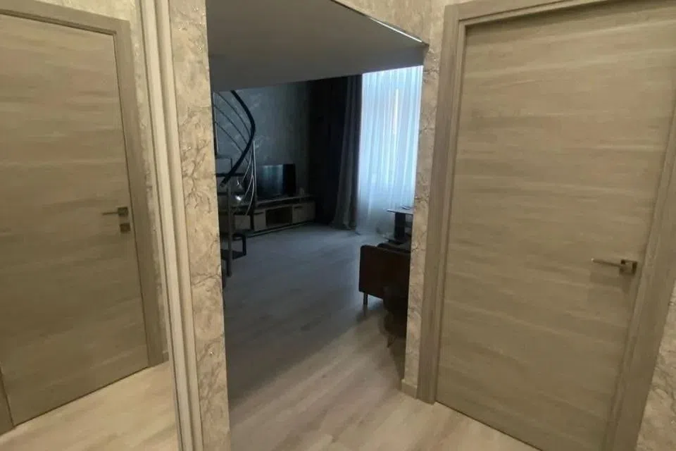 Уютная квартира в сердце города-отличный отдых для эстетов