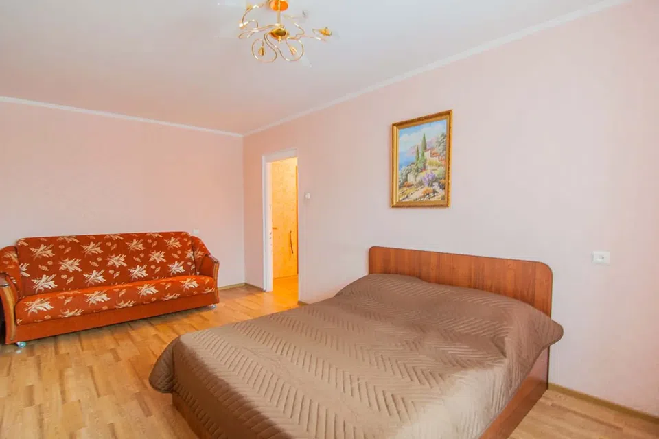 ATMA HOUSE в шаговой доступности ДЗЮДО ЦЕНТР  
