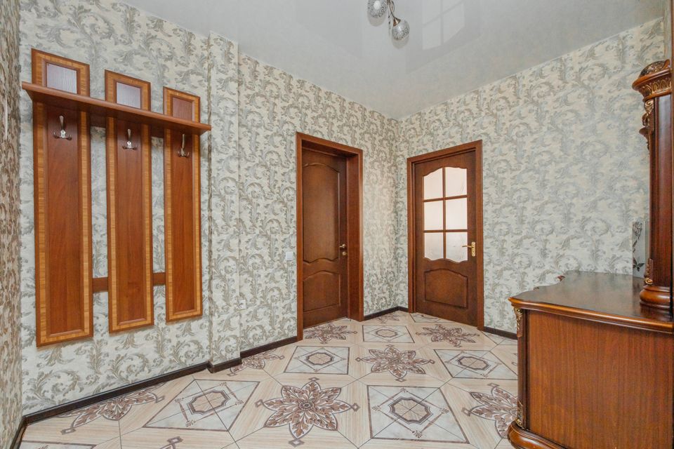 Гостевой дом Green rent 