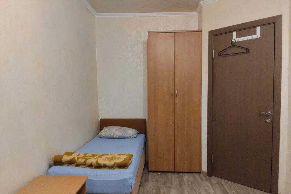 Домашний Уют на Чернышевского