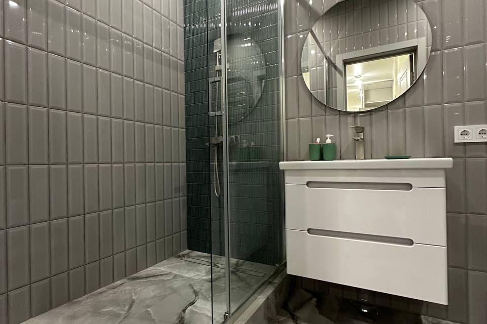 ВИД НА ДОН, Уют,  комфорт, надежност 