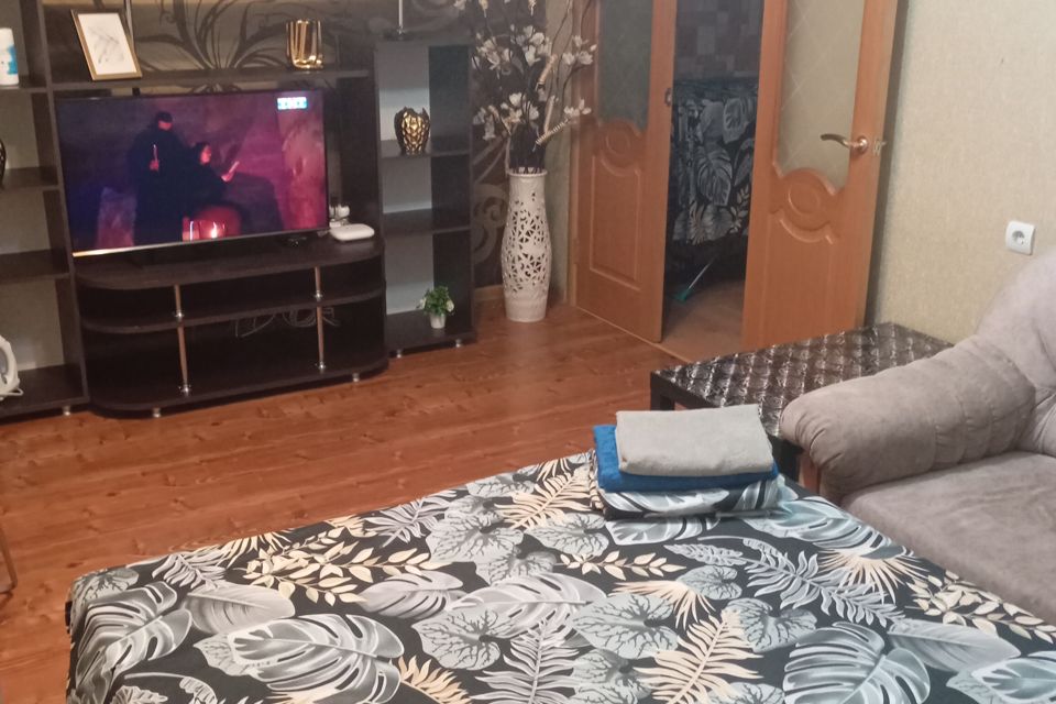 уютный дом ирина 