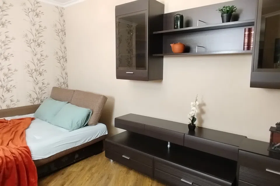 дизайнейская студия в самом центре