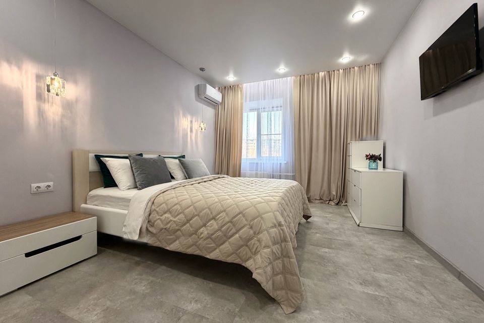 Изящная Гармония в Хабаровске